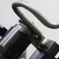 огъване на метал - 38249 отстъпки