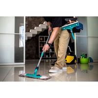 основно почистване - 65952 варианти | Viki Clean основно почистване - 6018 варианти