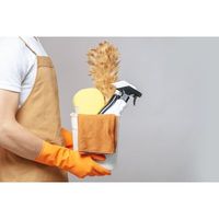 основно почистване - 70040 вида | Viki Clean основно почистване - 39768 вида