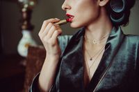 Портретна фотография - 13874 типа Портретна фотография - 44852 типа