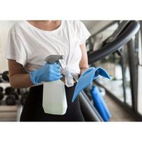пране на дивани цени - 62057 комбинации | Viki Clean пране на дивани цени - 48937 комбинации