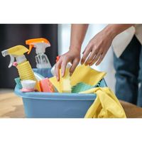 пране на дивани цени - 72174 селекции | Viki Clean пране на дивани цени - 47159 селекции