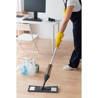 пране на мека мебел София - 90767 снимки