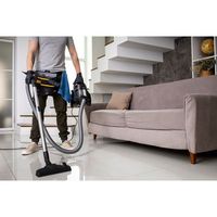 пране на мека мебел София - 77075 бестселъри
