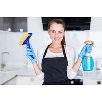 пране на мека мебел София - 31588 комбинации
