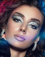 Ретуширане на снимки - 97529 комбинации | Аelitasphotography Ретуширане на снимки - 39824 комбинации