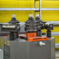 съдове за колектори - 79015 вида