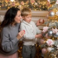 Семейна Фотосесия - 65140 оферти