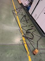 Тръбопровод - 55164 новини Тръбопровод - 35800 новини