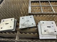 цистерни за вода цена - 83803 отстъпки цистерни за вода цена - 30233 отстъпки