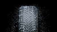 Автомобилни гуми Dunlop 235 45 17 - 67934 бестселъри