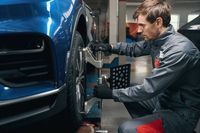 Автомобилни гуми Fulda 225 65 17 - 17917 разновидности Автомобилни гуми Fulda 225 65 17 - 59628 разновидности