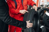 Автомобилни гуми Hankook 195 65 15 - 85133 възможности | Gumi7 Автомобилни гуми Hankook 195 65 15 - 25209 възможности