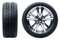 Автомобилни гуми Metzeler 100 90 19 - 33161 типа