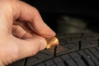 Автомобилни гуми Metzeler 100 90 19 - 66876 промоции