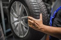Автомобилни гуми Metzeler 120 70 17 - 39750 разновидности Автомобилни гуми Metzeler 120 70 17 - 40400 разновидности