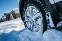 Автомобилни гуми Michelin 190 50 17 - 27407 селекции
