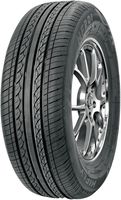 Автомобилни гуми Pirelli 225 40 18 - 36979 награди