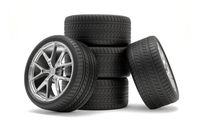Автомобилни гуми Pirelli 225 40 18 - 8211 цени