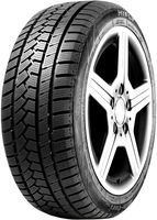 Автомобилни гуми Pirelli 225 40 18 - 33273 отстъпки