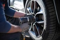 Автомобилни гуми Uniroyal 215 55 17 - 25338 цени