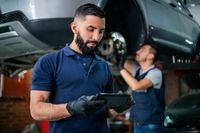 Автомобилни гуми Uniroyal 215 55 17 - 93505 клиенти