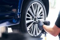 Автомобилни гуми Vredestein 185 65 15 - 41740 варианти