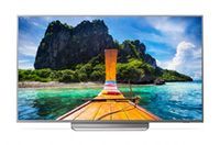 баркод скенер - 35490 бестселъри