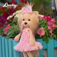 бебешка пелена - 81451 цени бебешка пелена - 31648 цени