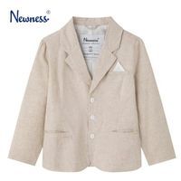 бебешка пелена - 39651 новини бебешка пелена - 2996 новини