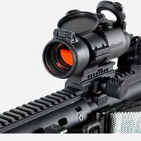 Джобен нож - 57383 вида