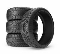 Goodyear 185 60 15 - 84696 предложения