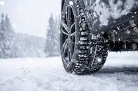 гуми за тротинетка - 86326 варианти