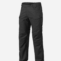 Helikon-tex - 71178 комбинации
