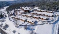 хотели за тийм билдинг - 50975 типа