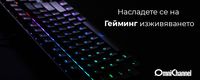 интерактивен дисплей - 59268 вида