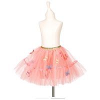 костюм за кръщене - 23855 разновидности