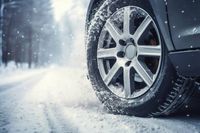 Мото гуми Maxxis 110 90 19 - 60043 типа