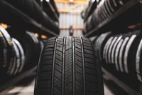 Мото гуми Maxxis 110 90 19 - 80960 постижения