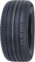 Мото гуми Maxxis 110 90 19 - 41787 комбинации
