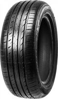Мото гуми Michelin 110 90 19 - 97266 промоции