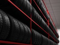Мото гуми Michelin 110 90 19 - 52417 предложения