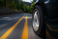 Мото гуми Michelin 110 90 19 - 77208 цени