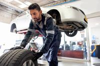 Мото гуми Michelin 190 50 17 - 24750 награди Мото гуми Michelin 190 50 17 - 32216 награди
