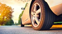 Мото гуми Pirelli 100 90 19 - 38985 снимки Мото гуми Pirelli 100 90 19 - 29086 снимки