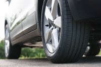Мото гуми Pirelli 120 70 17 - 99575 новини | Gumi7 Мото гуми Pirelli 120 70 17 - 85768 новини