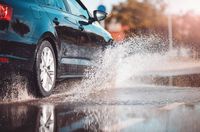 Мото гуми Pirelli 120 70 17 - 50051 награди Мото гуми Pirelli 120 70 17 - 18550 награди