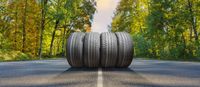 Мото гуми Pirelli 120 70 17 - 45149 оферти Мото гуми Pirelli 120 70 17 - 67529 оферти