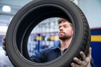 Мото гуми Pirelli 180 55 17 - 59435 новини