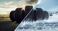 Мото гуми Pirelli 80 100 21 - 57110 цени